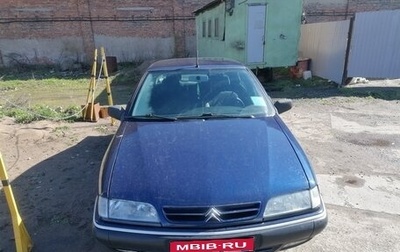 Citroen Xantia I, 1999 год, 130 000 рублей, 1 фотография
