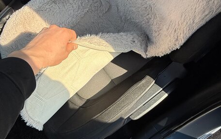 KIA cee'd III, 2013 год, 870 000 рублей, 9 фотография