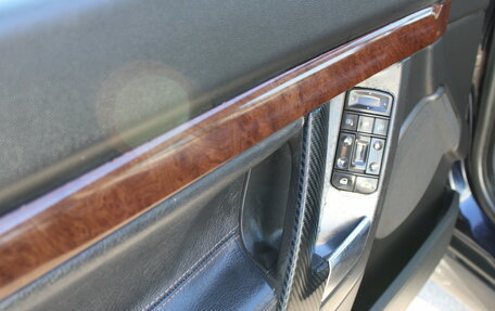 Opel Vectra C рестайлинг, 2005 год, 419 000 рублей, 11 фотография