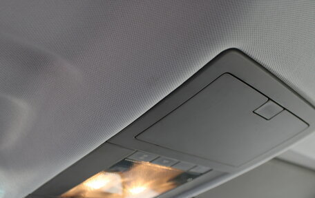 Opel Vectra C рестайлинг, 2005 год, 419 000 рублей, 23 фотография