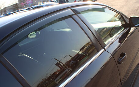 Opel Vectra C рестайлинг, 2005 год, 419 000 рублей, 29 фотография