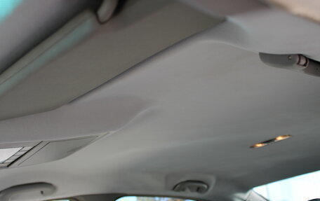 Opel Vectra C рестайлинг, 2005 год, 419 000 рублей, 27 фотография