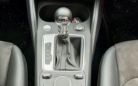 Audi Q2 I, 2022 год, 1 898 008 рублей, 19 фотография