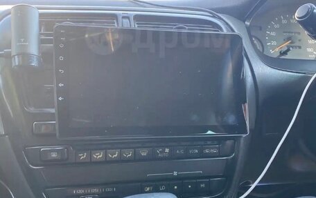 Toyota Carina, 1996 год, 270 000 рублей, 6 фотография