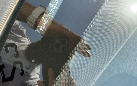 Mercedes-Benz C-Класс, 2013 год, 1 350 000 рублей, 11 фотография