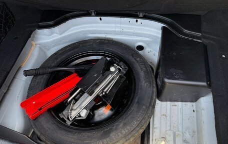 Mercedes-Benz C-Класс, 2013 год, 1 350 000 рублей, 15 фотография