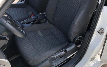 Volkswagen Jetta VI, 2013 год, 1 250 000 рублей, 12 фотография