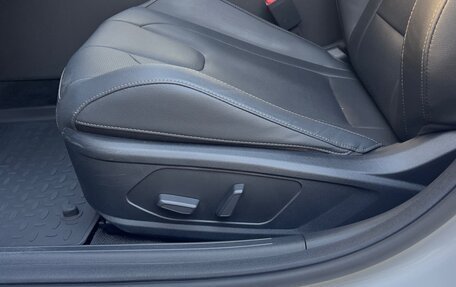 Hyundai Elantra, 2023 год, 2 330 000 рублей, 6 фотография