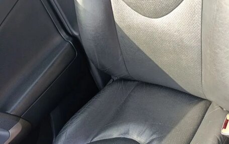 Toyota RAV4, 2012 год, 1 450 000 рублей, 8 фотография