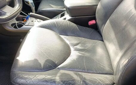 Toyota RAV4, 2012 год, 1 450 000 рублей, 6 фотография