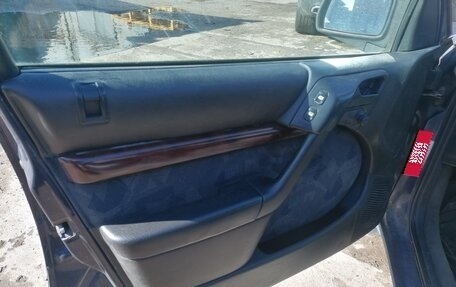 Citroen Xantia I, 1999 год, 130 000 рублей, 6 фотография