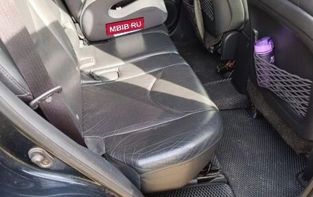 Toyota RAV4, 2012 год, 1 450 000 рублей, 9 фотография