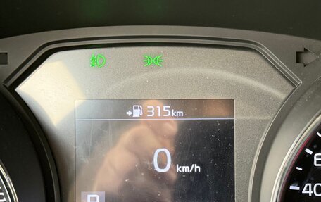 KIA Carnival III, 2018 год, 3 070 000 рублей, 11 фотография