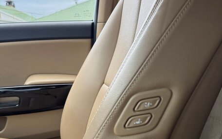 KIA Carnival III, 2018 год, 3 070 000 рублей, 14 фотография