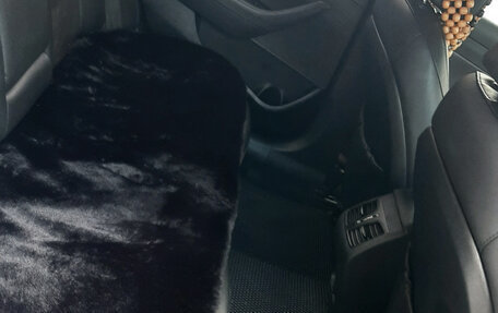 Hyundai Sonata VII, 2016 год, 1 350 000 рублей, 9 фотография