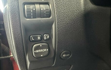 Subaru Impreza III, 2010 год, 949 000 рублей, 16 фотография