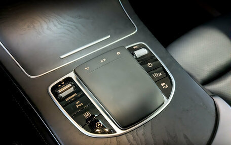 Mercedes-Benz GLC, 2019 год, 5 300 000 рублей, 25 фотография