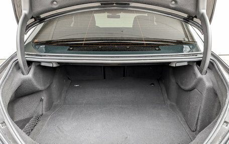 Mercedes-Benz E-Класс, 2020 год, 3 250 000 рублей, 10 фотография