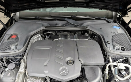 Mercedes-Benz E-Класс, 2020 год, 3 250 000 рублей, 9 фотография