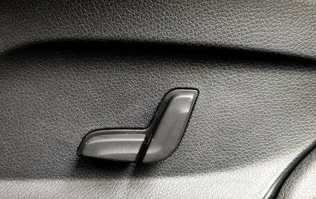 Mercedes-Benz E-Класс, 2020 год, 3 250 000 рублей, 21 фотография