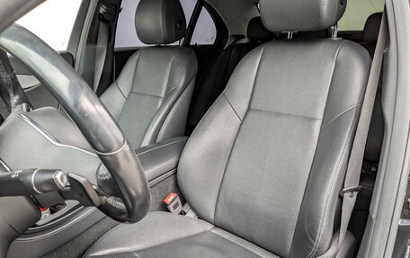 Mercedes-Benz E-Класс, 2020 год, 3 250 000 рублей, 20 фотография