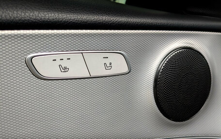 Mercedes-Benz E-Класс, 2020 год, 3 250 000 рублей, 22 фотография