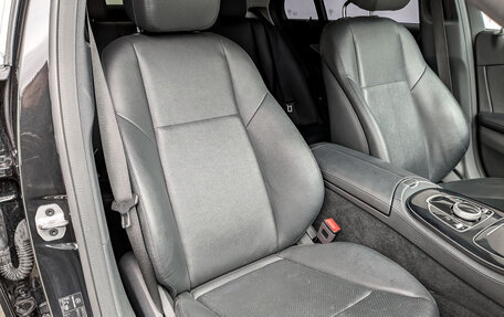 Mercedes-Benz E-Класс, 2020 год, 3 250 000 рублей, 24 фотография