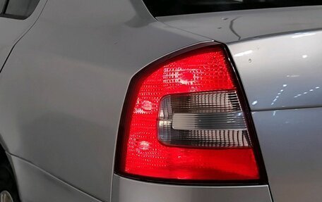 Skoda Octavia, 2013 год, 829 000 рублей, 6 фотография