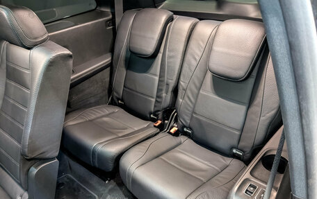 Mercedes-Benz GLS, 2020 год, 8 990 000 рублей, 13 фотография