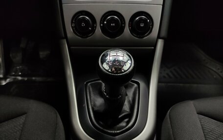 Peugeot 308 II, 2012 год, 420 000 рублей, 13 фотография