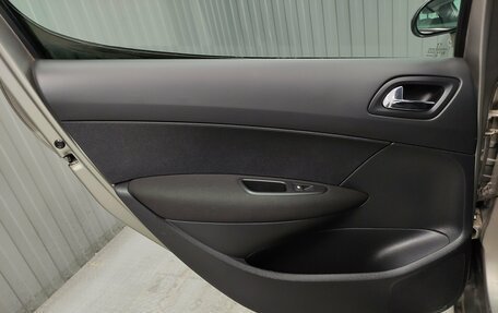 Peugeot 308 II, 2012 год, 420 000 рублей, 15 фотография