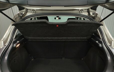 Peugeot 308 II, 2012 год, 420 000 рублей, 18 фотография