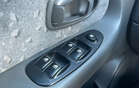 KIA Spectra II (LD), 2008 год, 299 000 рублей, 4 фотография