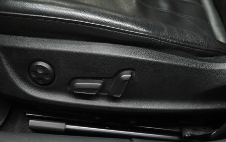 Audi A6, 2013 год, 1 880 000 рублей, 15 фотография