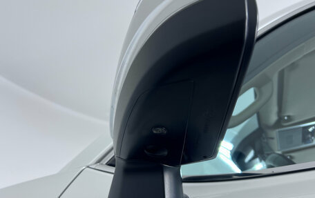 Toyota Land Cruiser, 2022 год, 8 250 000 рублей, 9 фотография