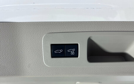 Toyota Land Cruiser, 2022 год, 8 250 000 рублей, 37 фотография