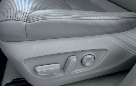 Toyota Land Cruiser, 2022 год, 8 250 000 рублей, 40 фотография