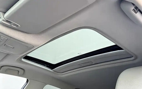 Chevrolet Monza, 2021 год, 990 001 рублей, 5 фотография
