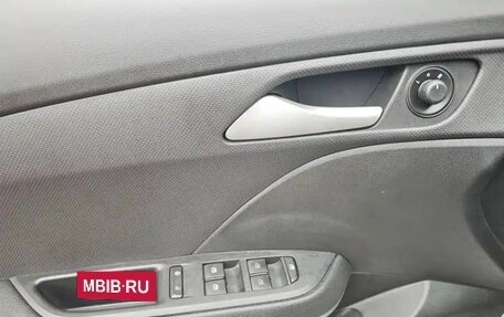 Chevrolet Monza, 2021 год, 980 001 рублей, 9 фотография