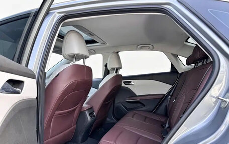 Chevrolet Monza, 2021 год, 990 001 рублей, 9 фотография