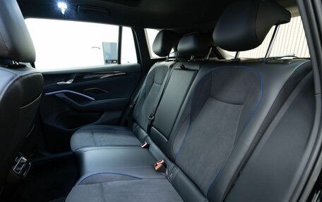 Volkswagen Tiguan, 2025 год, 5 200 000 рублей, 5 фотография