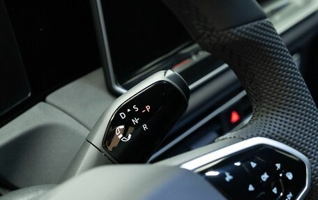 Volkswagen Tiguan, 2025 год, 5 200 000 рублей, 8 фотография