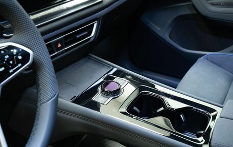 Volkswagen Tiguan, 2025 год, 5 200 000 рублей, 7 фотография