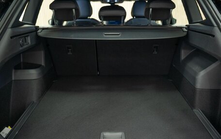 Volkswagen Tiguan, 2025 год, 5 200 000 рублей, 22 фотография