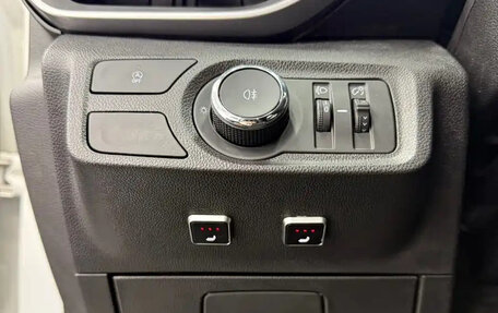 Chevrolet Orlando, 2022 год, 1 380 000 рублей, 13 фотография