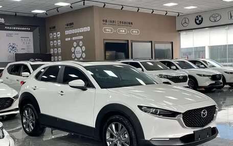 Mazda CX-30 I, 2026 год, 2 288 000 рублей, 2 фотография