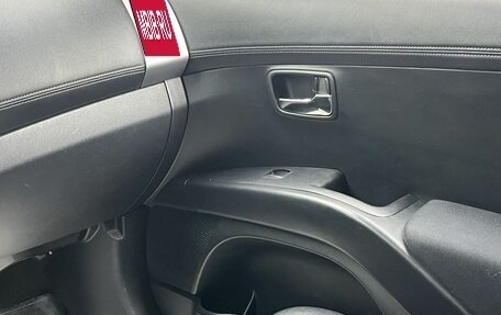 Citroen C-Crosser, 2010 год, 910 000 рублей, 16 фотография