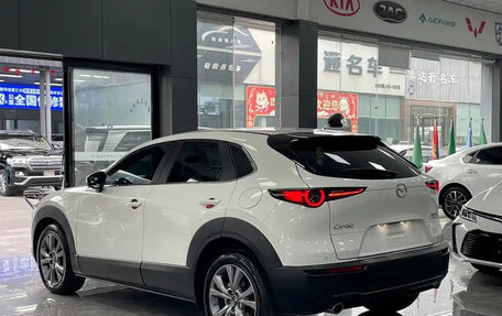 Mazda CX-30 I, 2026 год, 2 288 000 рублей, 4 фотография