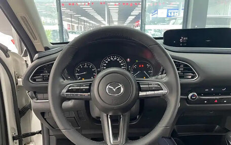 Mazda CX-30 I, 2026 год, 2 288 000 рублей, 7 фотография