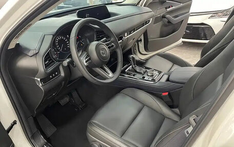 Mazda CX-30 I, 2026 год, 2 288 000 рублей, 8 фотография